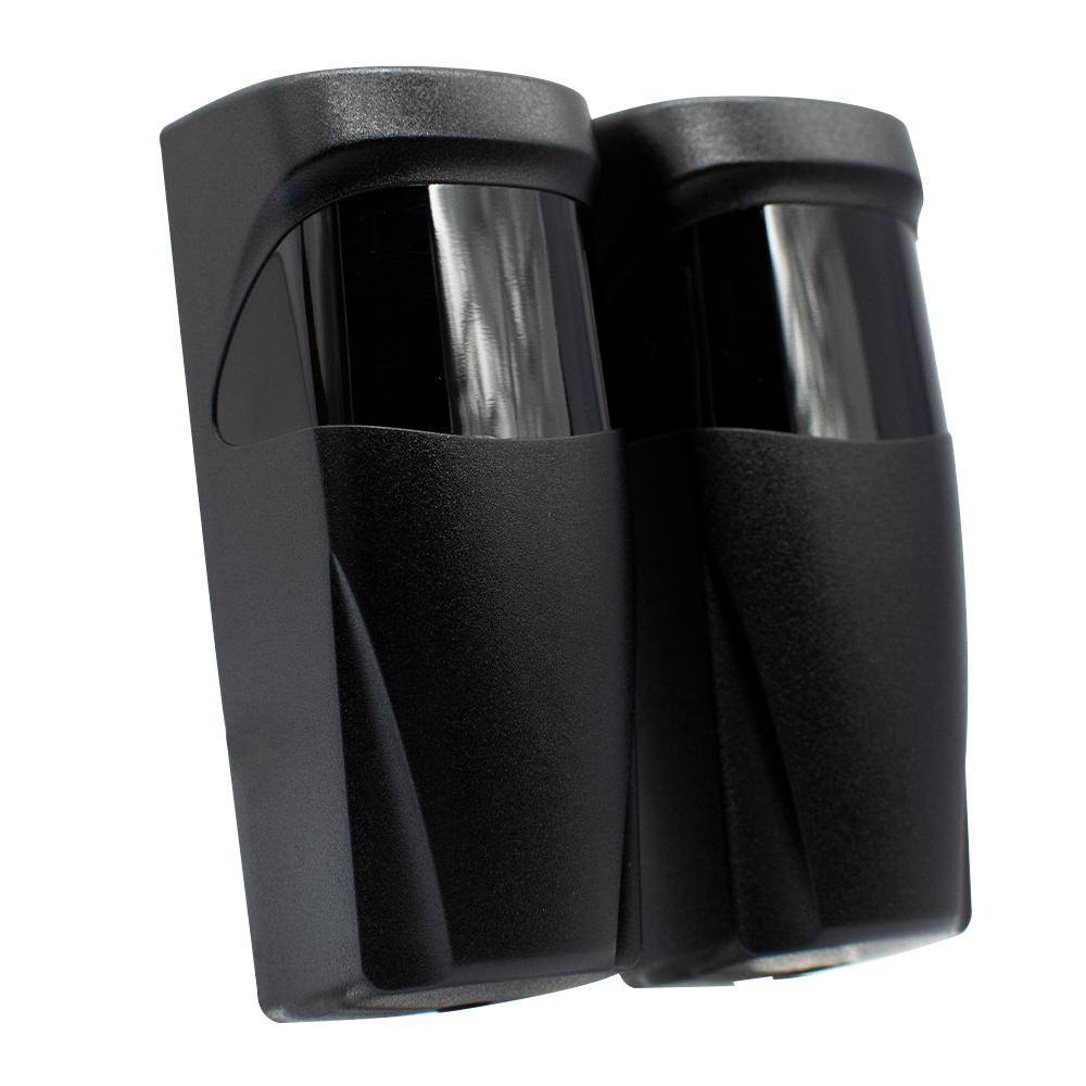 15m Automated Gate Safe Infrared Detector Sensor / Swing / Sliding / Garage Gate / Door AC/DC 12-24V Infrared Photocells