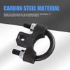 Steering Rack Inner Tie Rod Removal Tool - Multifunctional for Steering Inner Ball Joint
