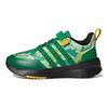 LEGO x Racer TR21 EL