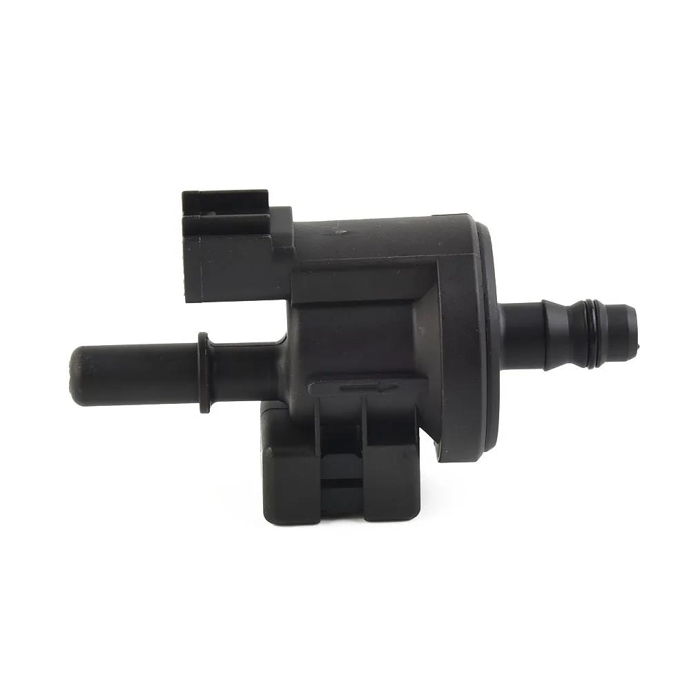 Vapor Canister Purge Valve 0280142519 Accessories CU5A-9G886-AA For Fusion 1.6L 4 Cyl 2014 For Fusion 1.6L 4 Cyl Ventilation Valves 4
