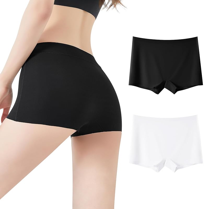

[PALAME] 2 disc set spats ladies for summer leggings 1/4 length [Cool to the touch -5 degrees, absorbs water and dries quickly] [No marks, cannot be