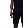 Boss Mens Slice Shorts