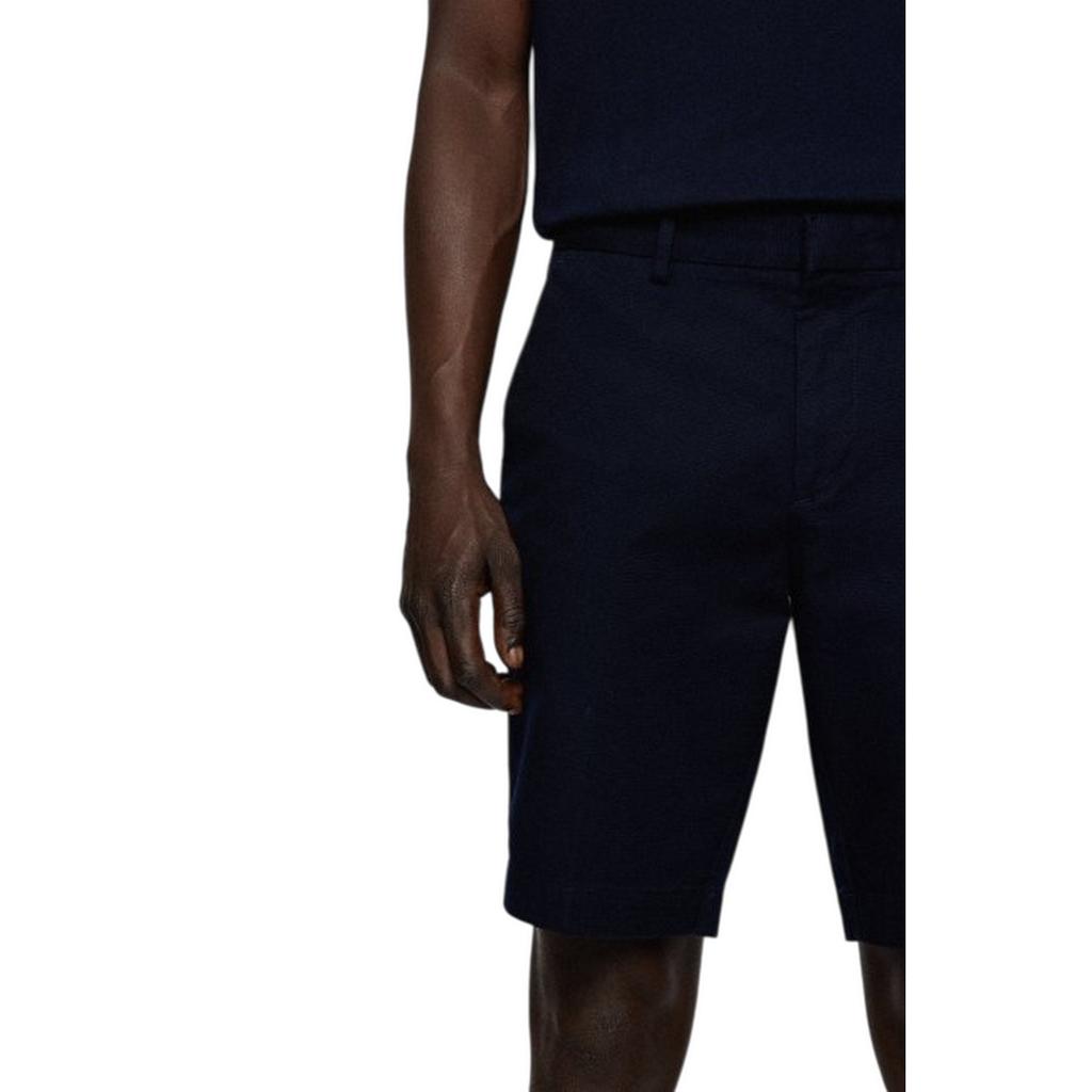 Boss Mens Slice Shorts