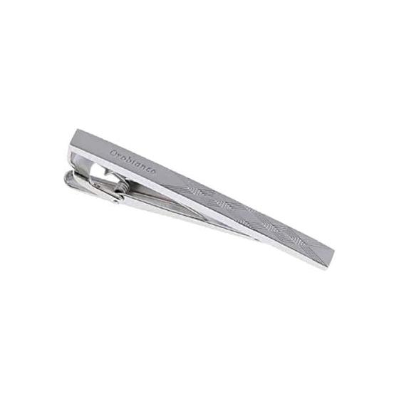 Orobianco OROBIANCO Tie Pin ORT256 Men s [Parallel Import]