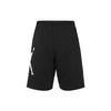 Jordan Jumpman Air Casual Shorts Men's Black Moderate (Unisex) Casual Shorts DM2320 010