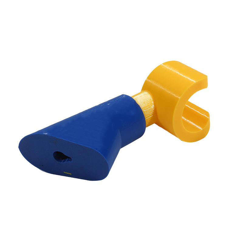 

Creative 3D Printed Wall Hook Without Drilling Multifunctional Storage Hook for Hanging Headphones Backpacks Home Decoration