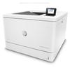 HP Color LaserJet Managed E75245dn A3 Duplex Color Printer