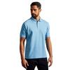 Promodoro Mens Superior Polo Shirt