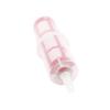 5 X In-line   Fuel Filters   Forklift Filter 8-10mm