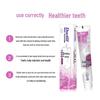 Doctor B Baking Soda Whitening Toothpaste