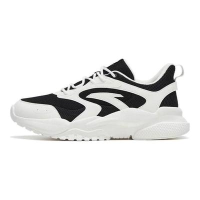 Damenschuhe – Sportschuhe