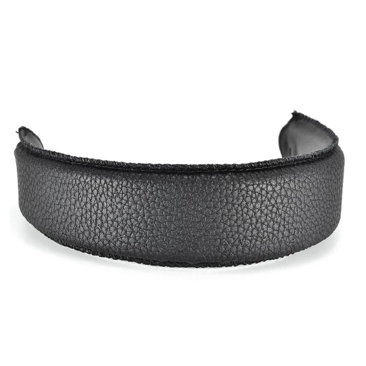 Comfortable Earpads for Mid Headphone Earmuff Headband Pads Ear Pads Replacement