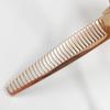 DEEDS GDZ630CT Roségold Titan Ausdünnschere Ausdünnschere mit Klingen Ausdünnen Professionelle Haarschere [PF] Schere, 2-stufig 30 Zähne