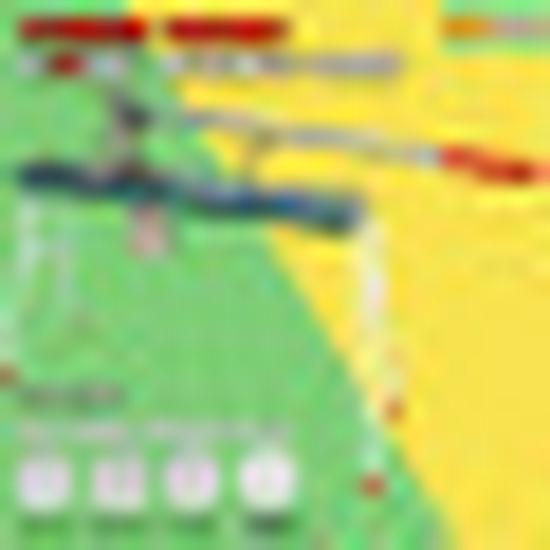 Manual Noodle Press Machine for Homemade Lo Mein with Hand Lever & Large Cross Wheat Taibao Roller.