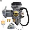 High Quality Carburetor Rhino 450 YXR450 2006-2009 2P5-E4901-01-00 For Yamaha US