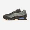 Nike NIKE AIR MAX 95 BIG BUBBLE IM9605-002