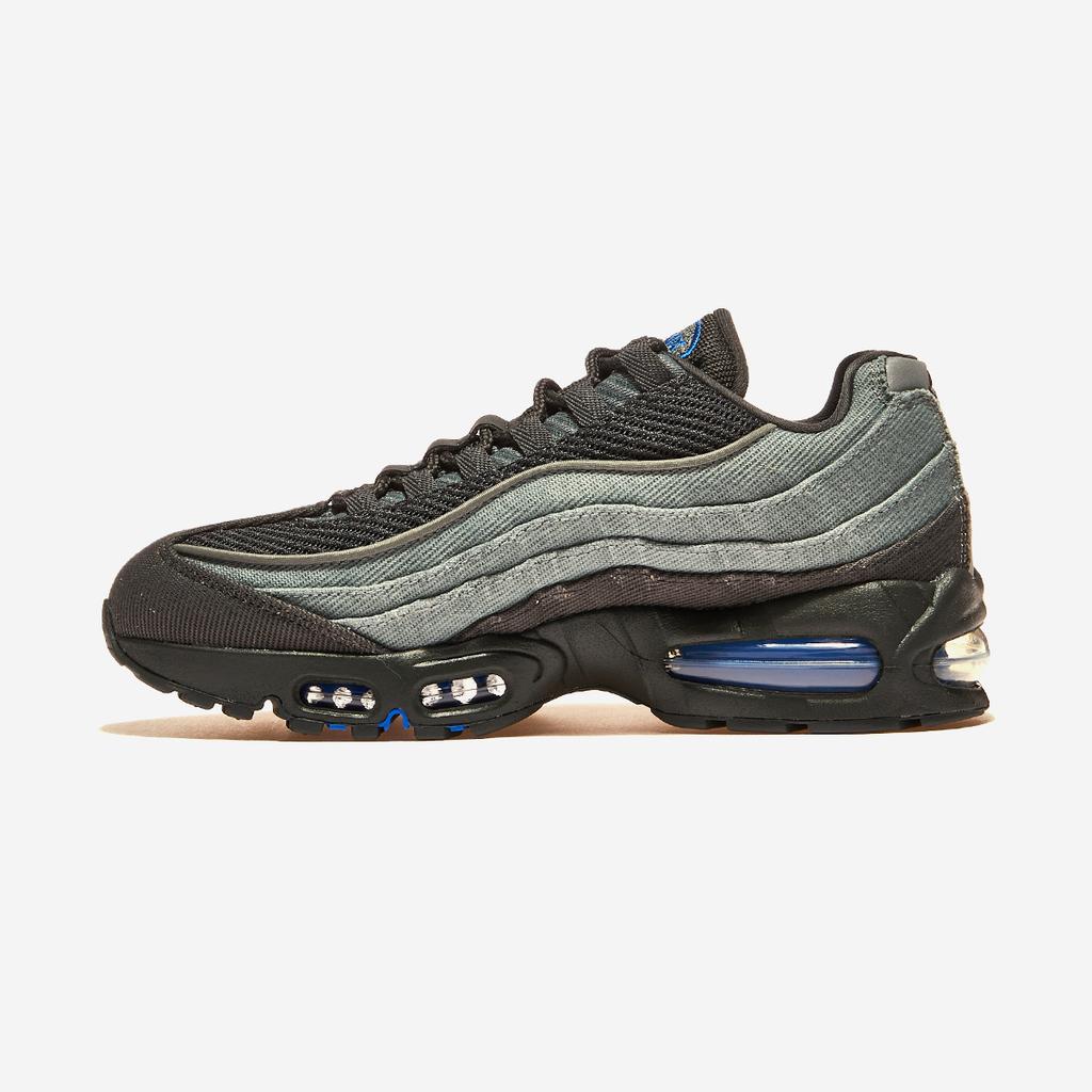Nike NIKE AIR MAX 95 BIG BUBBLE IM9605-002