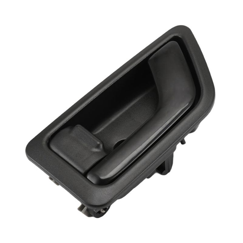A03E-ide Interior Door Handle Left 82610-1C000 For Getz 2006-2011 Car Accessories
