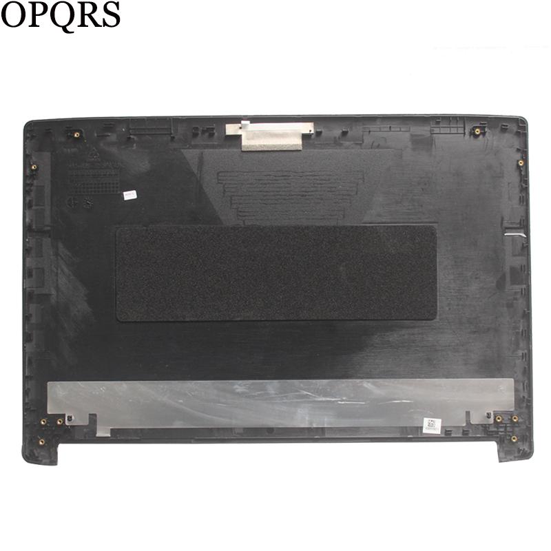 NEW for Acer Aspire 5 A515-51 A515-51G Rear Lid TOP case laptop LCD Back Cover/Front Bezel/Palmrest upper/Bottom Case