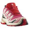 Salomon Кроссовки для трейлраннинга XA Pro 3D V9