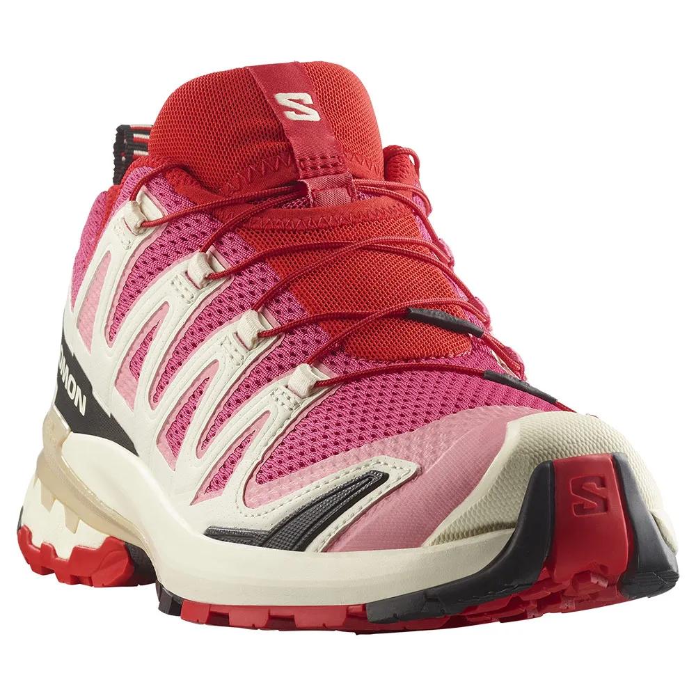 Salomon Кроссовки для трейлраннинга XA Pro 3D V9