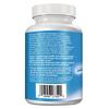 Pslalae Coenzyme Q10 100 Mg - Immune System, Heart Health