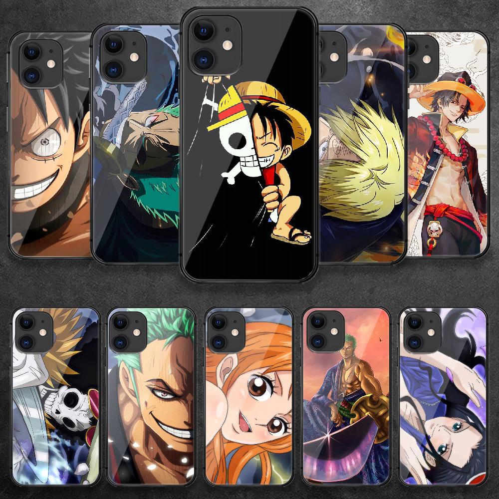 

Цельный чехол для телефона из закаленного стекла с кровью для iPhone Samsung Galaxy OnePlus Oppo Xiaomi Redmi Note SA 7 8 9 10 11 12 13 14 20 21 22 53 Pro Max Ultra