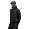 Hugo Herren Dagarito Relaxed Fit Hoodie