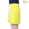 Callaway High Stretch Inner Shorts Skirt Golf C23128205 Size S Women's / / 1060_Yellow,