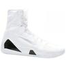 Nike Kobe 9 Elite Protro 'Halo' High Anti-slip grip basketball shoes FZ7335-100