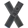 Adecuado para control remoto infrarrojo de TV SAMSUNG Samsung BN59-01358A 01358D 01358B