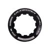 Shimano CS-R8100 Lockring/Washer Y0NR98010 Small