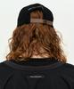 ADSB ANDERSSON BELL Unisex Not For Sale Badge Cap Aaa529U(Black)