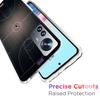 Basketball Court Basketball Phone Case For Xiaomi 15 Poco X7 X6 F7 14 Ultra Mi F6 F5 F4 F3 X5 X4 X3 M6 Pro M5 M5S M3 Capa Coque