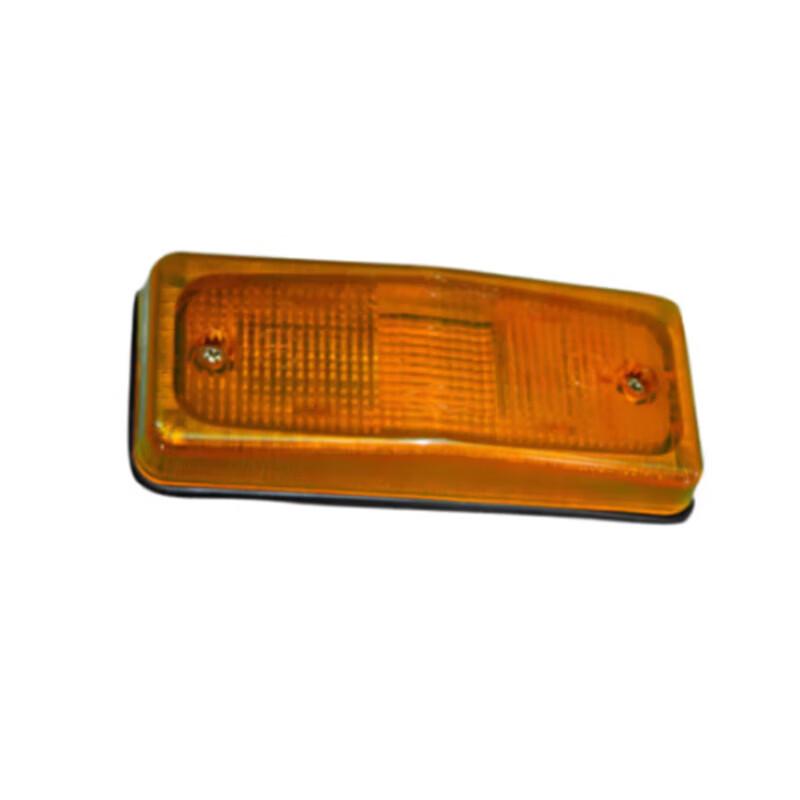 Jianfeng Weishi Shaanqi SX2150 Upper Side Turn Signal Housing