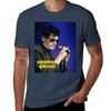 Herunisex Brood Tshirt Lightweight Casual Summer Tshirt