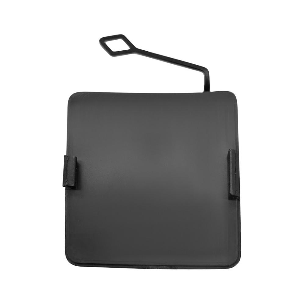 Rear Bumper Tow Hook Access Cover 15811584 For Chevrolet Suburban 1500