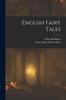 Buch English Fairy Tales
