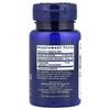 Vanadyl Sulfate, 100 Vegetarian Tablets