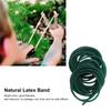055 Latex Tube Fast     Surgical Band Tube for Sports Competition Health Care