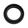 For Volvo Penta SX-M Cylinders Trim Ram Rebuild Kit For SX-C SX-R SX-S SX-MLT SX-MACLT DP-SM Drives Repair Parts 3857470 3857471