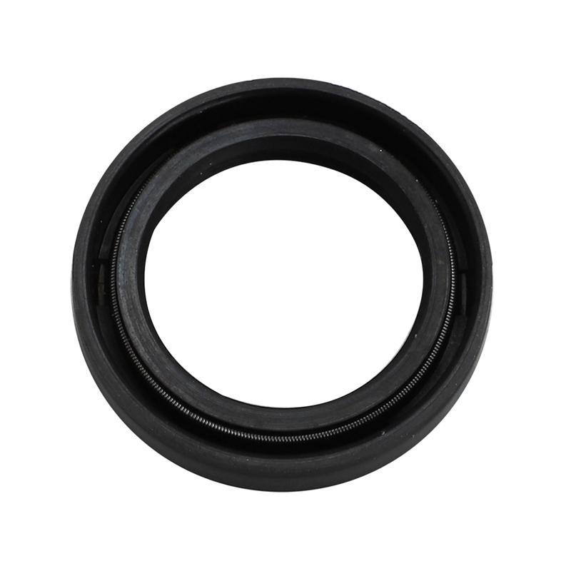 For Volvo Penta SX-M Cylinders Trim Ram Rebuild Kit For SX-C SX-R SX-S SX-MLT SX-MACLT DP-SM Drives Repair Parts 3857470 3857471