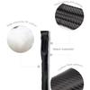 New Leather Car Seat Gap Filler Seat Gap Leak Proof Filling Plug Strip For BMW Mini Cooper Countryman Clubman R55 R56 R60 F54