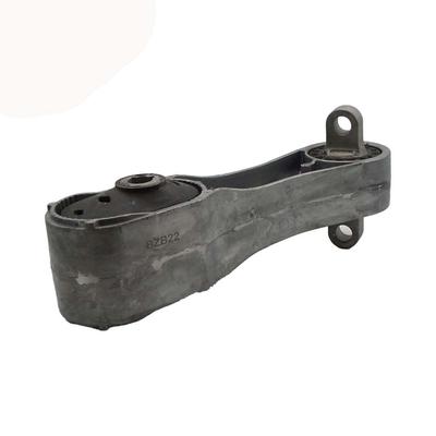 Montagem do motor adequada para:Bmw X1 F48 F49 2014-2019 OE:2211 6885 786