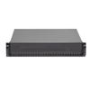 Lingxida Video Conference Splicing Processor (CN version)