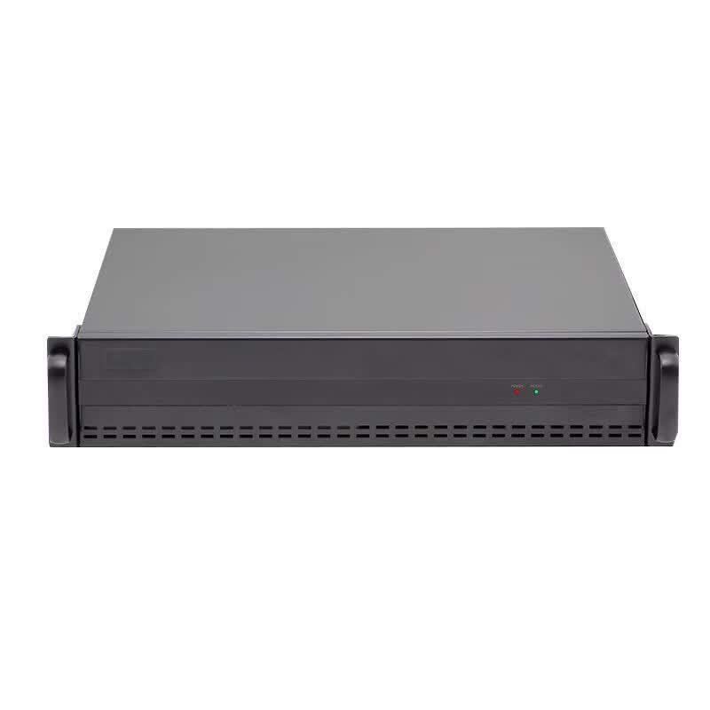 Lingxida Video Conference Splicing Processor (CN version)