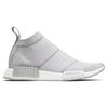 Adidas NMD_CS1 'Light Grey' S32191