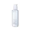 Biosource Micellar Cleansing Water 200ml