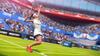 Tennis World Tour North Xbox One (Imported Version America) -