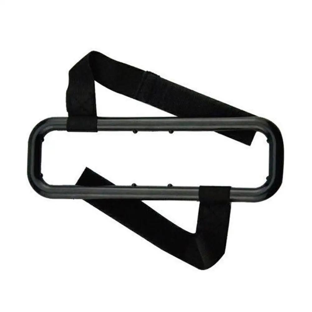 

Car Tissue Box Car Paper Towel Holder Clip Back Visor Hanging Storage Box Frame Vehicle Supply Accessory For Tissue Bo Q4o4 чёрный